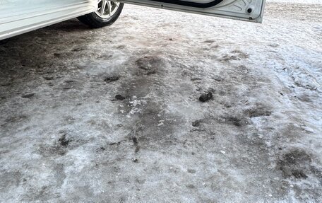 Honda N-WGN I рестайлинг, 2014 год, 865 000 рублей, 10 фотография