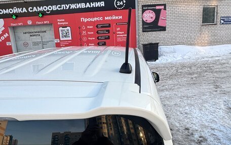 Honda N-WGN I рестайлинг, 2014 год, 865 000 рублей, 12 фотография