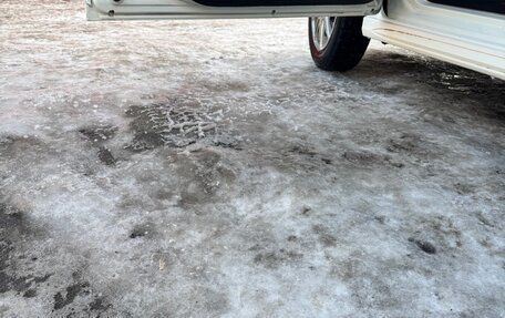 Honda N-WGN I рестайлинг, 2014 год, 865 000 рублей, 6 фотография