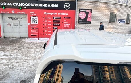 Honda N-WGN I рестайлинг, 2014 год, 865 000 рублей, 11 фотография