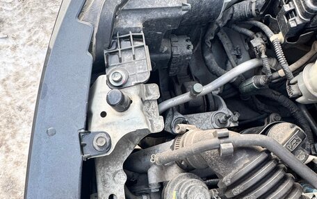 Honda N-WGN I рестайлинг, 2014 год, 865 000 рублей, 14 фотография