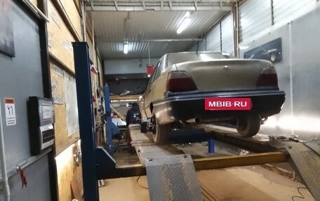 Daewoo Nexia I рестайлинг, 2007 год, 120 000 рублей, 11 фотография