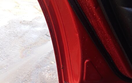 Nissan Murano, 2006 год, 530 000 рублей, 8 фотография