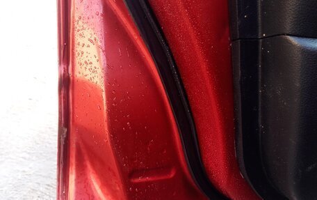 Nissan Murano, 2006 год, 530 000 рублей, 7 фотография