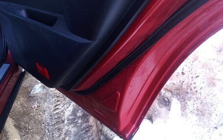 Nissan Murano, 2006 год, 530 000 рублей, 6 фотография