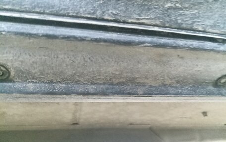 Nissan Murano, 2006 год, 530 000 рублей, 11 фотография