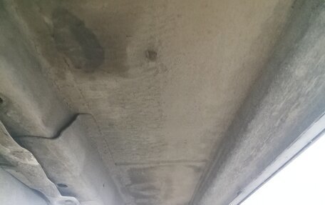 Nissan Murano, 2006 год, 530 000 рублей, 14 фотография