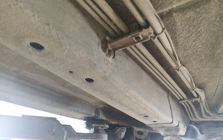 Nissan Murano, 2006 год, 530 000 рублей, 13 фотография