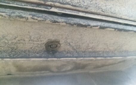 Nissan Murano, 2006 год, 530 000 рублей, 12 фотография