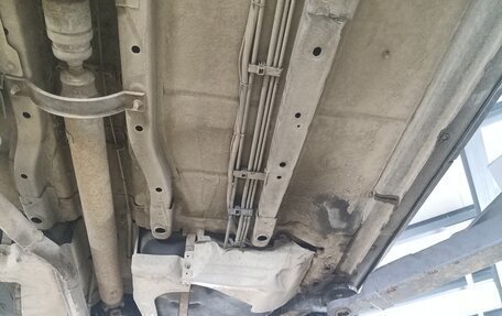 Nissan Murano, 2006 год, 530 000 рублей, 16 фотография