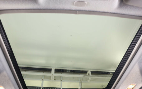 Nissan X-Trail, 2012 год, 1 299 000 рублей, 16 фотография