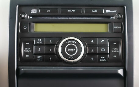 Nissan X-Trail, 2012 год, 1 299 000 рублей, 20 фотография