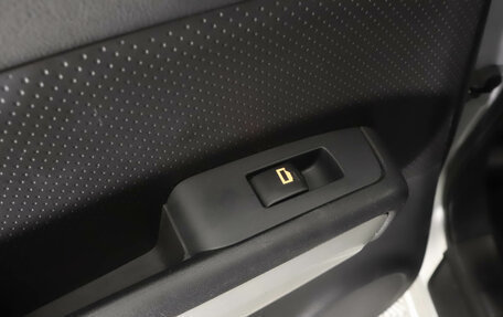 Nissan X-Trail, 2012 год, 1 299 000 рублей, 26 фотография