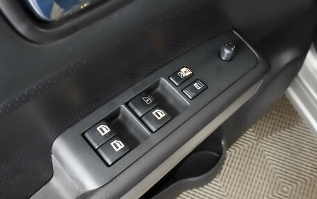 Nissan X-Trail, 2012 год, 1 299 000 рублей, 25 фотография