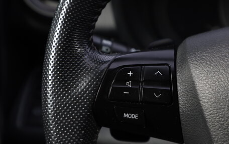 Toyota RAV4, 2008 год, 1 339 000 рублей, 14 фотография