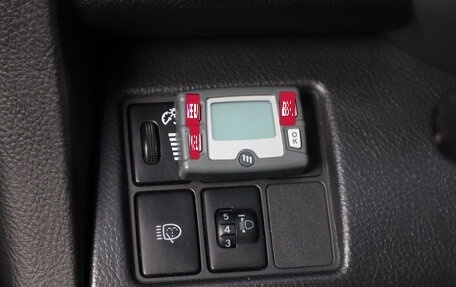 Toyota RAV4, 2008 год, 1 339 000 рублей, 12 фотография