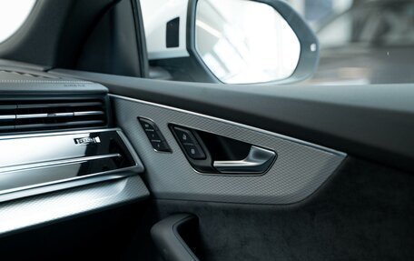 Audi Q8 I, 2025 год, 14 900 000 рублей, 9 фотография