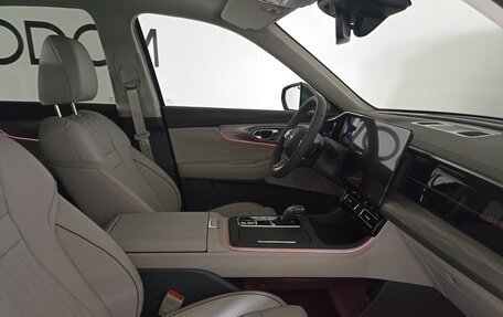 GAC GS8, 2025 год, 5 199 000 рублей, 5 фотография