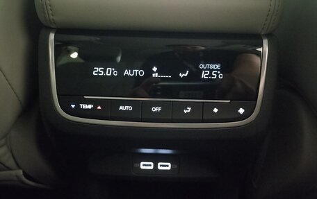 GAC GS8, 2025 год, 5 199 000 рублей, 8 фотография