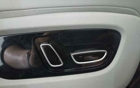 GAC GS8, 2025 год, 5 199 000 рублей, 7 фотография