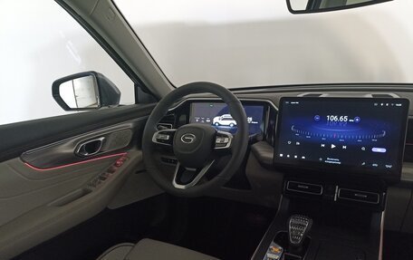 GAC GS8, 2025 год, 5 199 000 рублей, 6 фотография