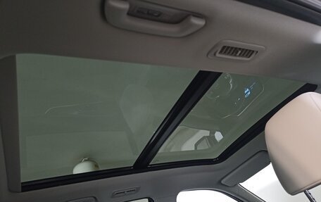 GAC GS8, 2025 год, 5 199 000 рублей, 17 фотография