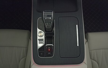 GAC GS8, 2025 год, 5 199 000 рублей, 15 фотография