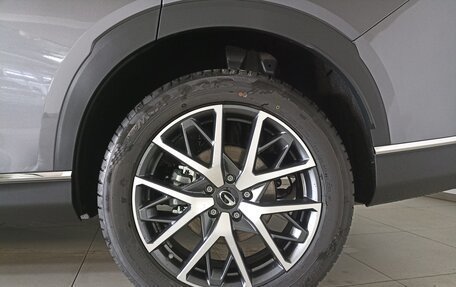 GAC GS8, 2025 год, 5 199 000 рублей, 19 фотография