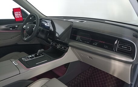 GAC GS8, 2025 год, 5 199 000 рублей, 9 фотография