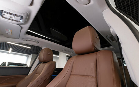 Mercedes-Benz GLE, 2025 год, 11 650 000 рублей, 10 фотография