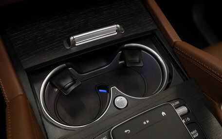 Mercedes-Benz GLE, 2025 год, 11 650 000 рублей, 22 фотография