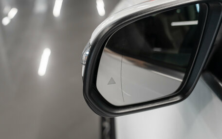 Mercedes-Benz GLE, 2025 год, 11 650 000 рублей, 26 фотография