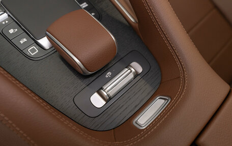 Mercedes-Benz GLE, 2025 год, 11 650 000 рублей, 23 фотография