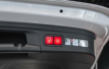 Mercedes-Benz GLE, 2025 год, 11 650 000 рублей, 28 фотография