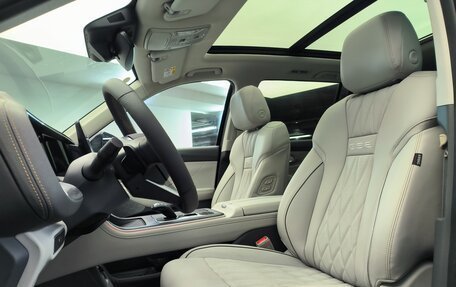 GAC GS8, 2025 год, 5 199 000 рублей, 8 фотография