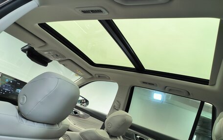 GAC GS8, 2025 год, 5 199 000 рублей, 14 фотография