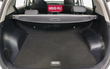 KIA Sportage IV рестайлинг, 2021 год, 2 359 000 рублей, 8 фотография