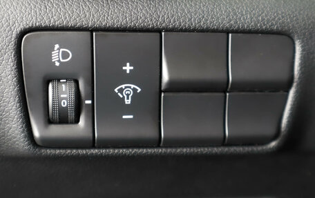 KIA Sportage IV рестайлинг, 2021 год, 2 359 000 рублей, 22 фотография