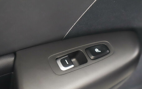 KIA Sportage IV рестайлинг, 2021 год, 2 359 000 рублей, 24 фотография