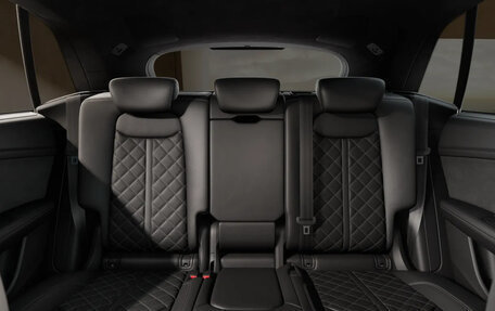 Audi Q8 I, 2025 год, 16 990 000 рублей, 7 фотография