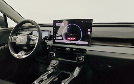 Toyota RAV4, 2026 год, 5 100 000 рублей, 11 фотография