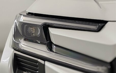 Toyota RAV4, 2026 год, 5 100 000 рублей, 16 фотография