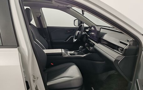 Toyota RAV4, 2026 год, 5 100 000 рублей, 19 фотография