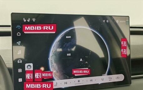 Toyota RAV4, 2026 год, 5 100 000 рублей, 15 фотография