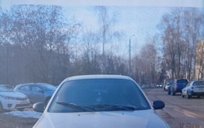 Chevrolet Lanos I, 2007 год, 120 000 рублей, 1 фотография