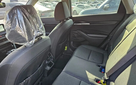 KIA Seltos I, 2023 год, 2 423 000 рублей, 14 фотография