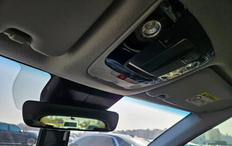 KIA Seltos I, 2023 год, 2 423 000 рублей, 20 фотография