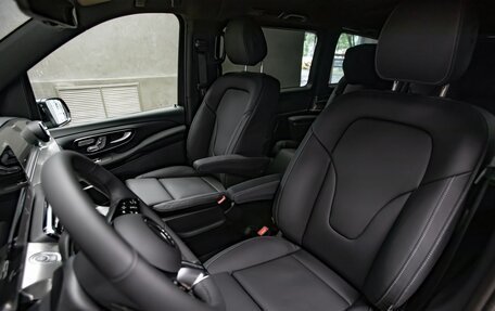 Mercedes-Benz V-Класс, 2026 год, 15 300 000 рублей, 7 фотография