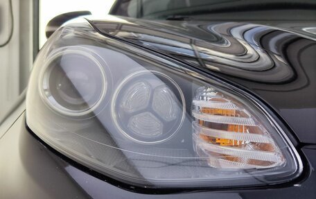 KIA Sportage IV рестайлинг, 2019 год, 1 899 000 рублей, 21 фотография