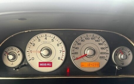 ТагАЗ Tager, 2010 год, 940 000 рублей, 12 фотография